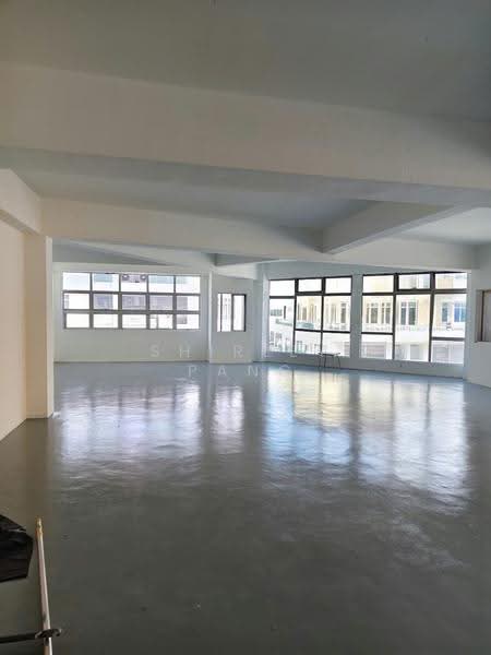 Shop / Office for Rent in Taman Daya (Johor Bahru) - Shirley Pang - Interior - PropertyGuru.com.my