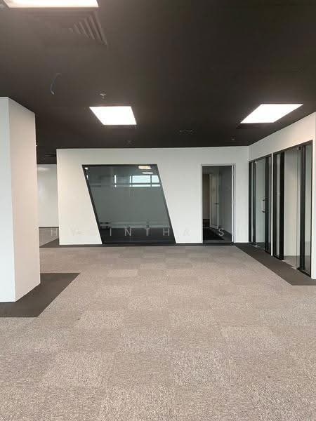 Pejabat untuk Disewa di Petaling Jaya (Selangor) - Hycintha Sii - Interior - PropertyGuru.com.my
