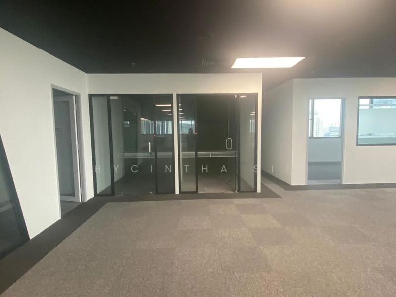 Pejabat untuk Disewa di Petaling Jaya (Selangor) - Hycintha Sii - Interior - PropertyGuru.com.my