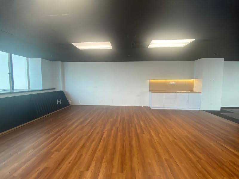 Pejabat untuk Disewa di Petaling Jaya (Selangor) - Hycintha Sii - Interior - PropertyGuru.com.my