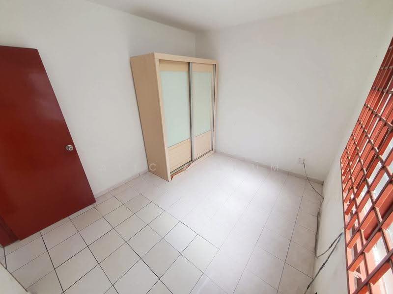 Flat for Sale at Flat Tasek 64 - Alicia Shum - Interior - PropertyGuru.com.my