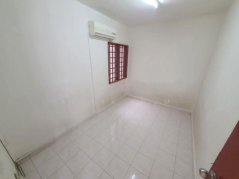 Flat for Sale at Flat Tasek 64 - Alicia Shum - Interior - PropertyGuru.com.my