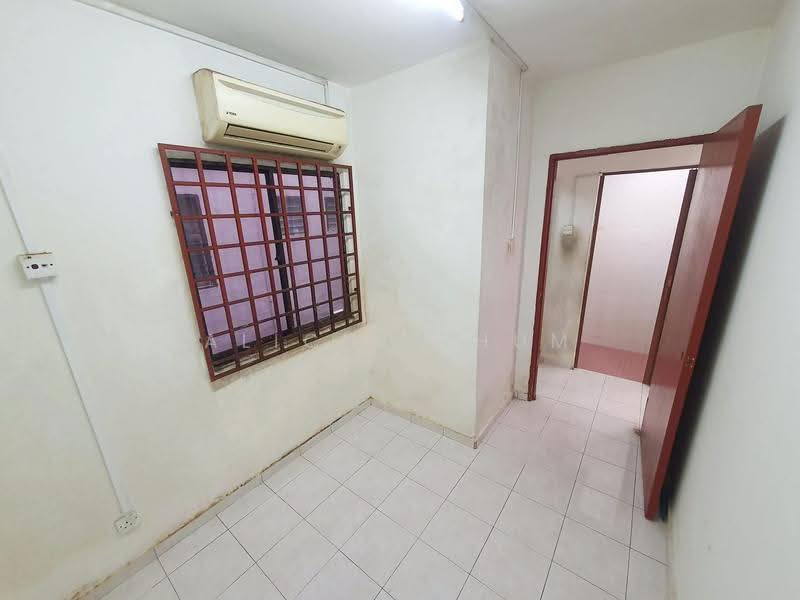 Flat for Sale at Flat Tasek 64 - Alicia Shum - Interior - PropertyGuru.com.my