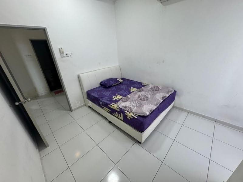 Kondominium untuk Disewa di Spectrum Residence (Alam Permai) - May Choo - PropertyGuru.com.my