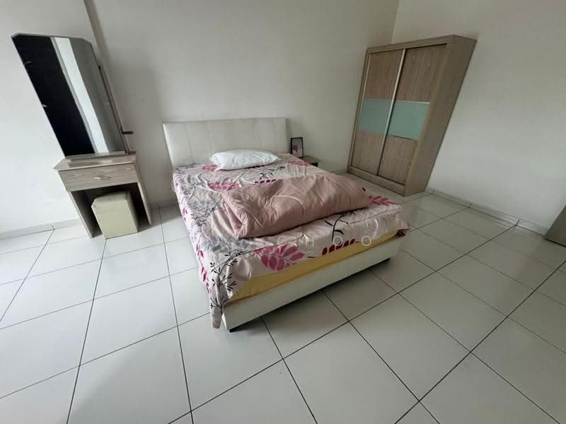 Kondominium untuk Disewa di Spectrum Residence (Alam Permai) - May Choo - PropertyGuru.com.my