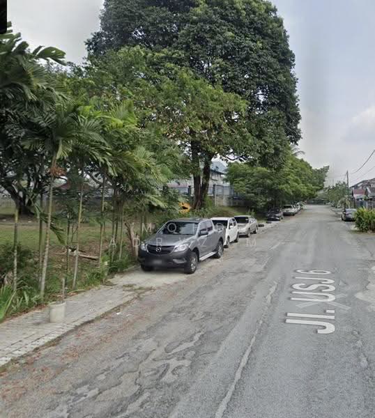 Rumah Teres 1.5-Tingkat untuk Dijual di Usj 6 (Subang Jaya) - Mohd Adryzam - Exterior - PropertyGuru.com.my