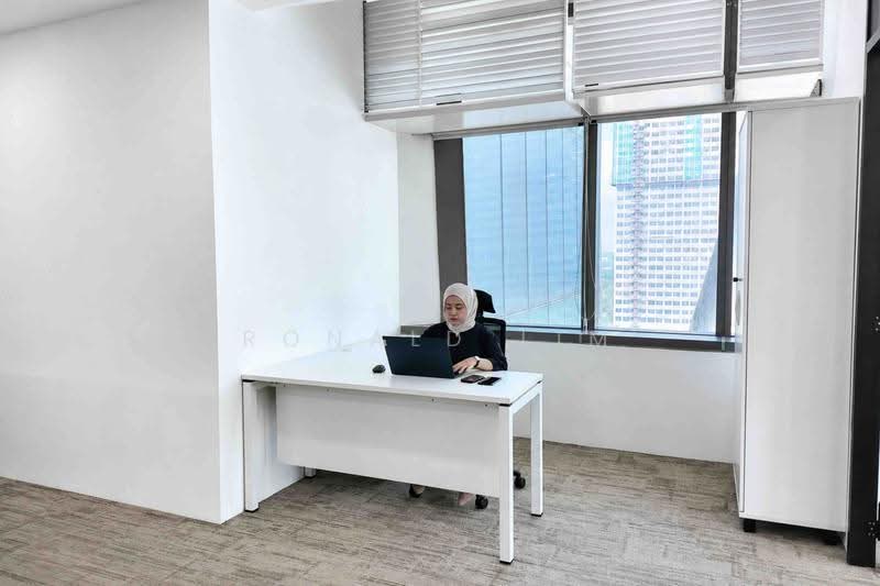 Office for Rent in Johor Bahru (Johor) - Ronald Lim - Interior - PropertyGuru.com.my