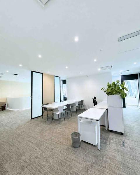Office for Rent in Johor Bahru (Johor) - Ronald Lim - Interior - PropertyGuru.com.my