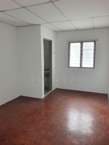 Rumah Teres untuk Disewa di Desa Setapak (Wangsa Maju) - Cindy Chuah - Interior - PropertyGuru.com.my