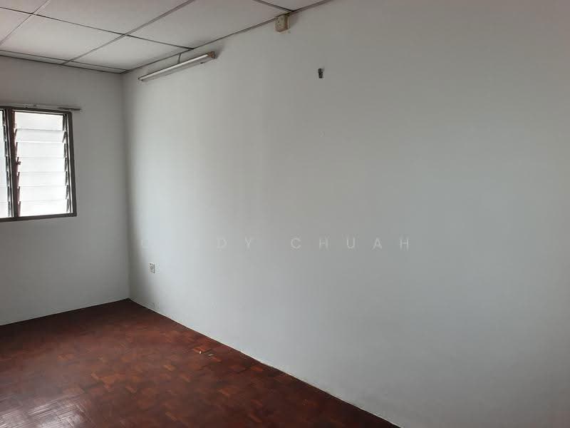 Rumah Teres untuk Disewa di Desa Setapak (Wangsa Maju) - Cindy Chuah - Interior - PropertyGuru.com.my