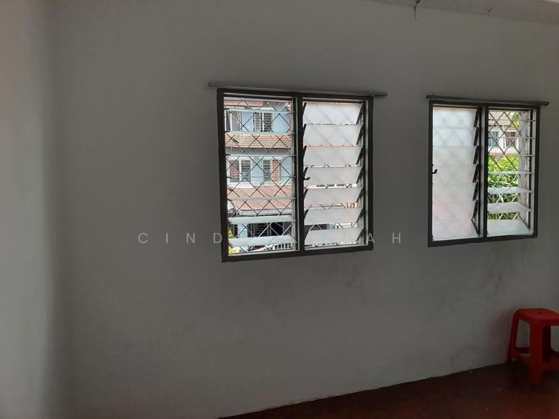 Rumah Teres untuk Disewa di Desa Setapak (Wangsa Maju) - Cindy Chuah - Interior - PropertyGuru.com.my