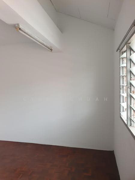 Rumah Teres untuk Disewa di Desa Setapak (Wangsa Maju) - Cindy Chuah - Interior - PropertyGuru.com.my