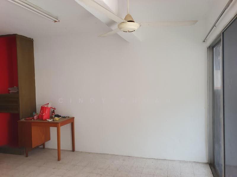 Rumah Teres untuk Disewa di Desa Setapak (Wangsa Maju) - Cindy Chuah - Interior - PropertyGuru.com.my