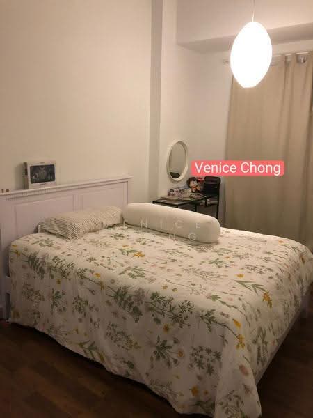 Kondominium untuk Disewa di Tropicana Bay Residences - Venice Chong - PropertyGuru.com.my