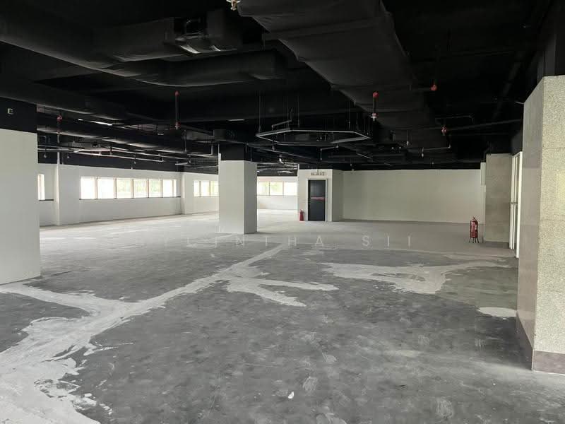 Pejabat untuk Disewa di Petaling Jaya (Selangor) - Hycintha Sii - Interior - PropertyGuru.com.my