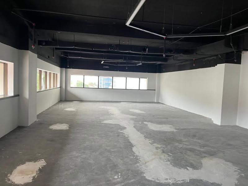 Pejabat untuk Disewa di Petaling Jaya (Selangor) - Hycintha Sii - PropertyGuru.com.my