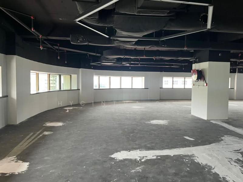 Pejabat untuk Disewa di Petaling Jaya (Selangor) - Hycintha Sii - Interior - PropertyGuru.com.my