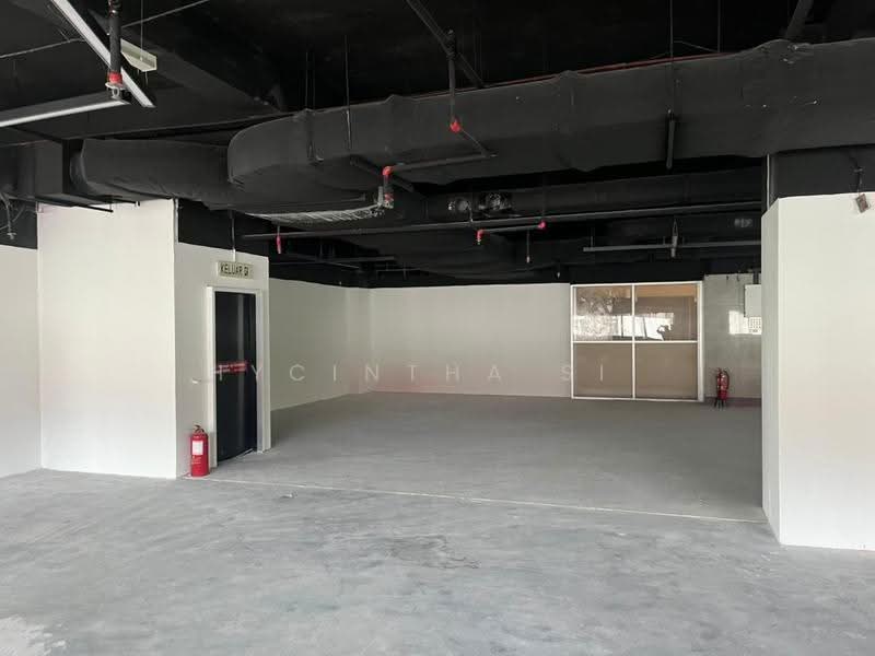 Pejabat untuk Disewa di Petaling Jaya (Selangor) - Hycintha Sii - PropertyGuru.com.my
