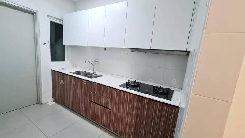 Kediaman Servis untuk Disewa di Seasons Amara Larkin - Anson Hiong - PropertyGuru.com.my