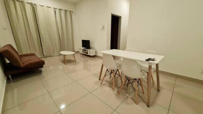 Kediaman Servis untuk Disewa di Seasons Amara Larkin - Anson Hiong - PropertyGuru.com.my