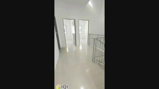 2-storey Terraced House for Sale in Tasek Gelugor (Penang) - Serene Tan - PropertyGuru.com.my