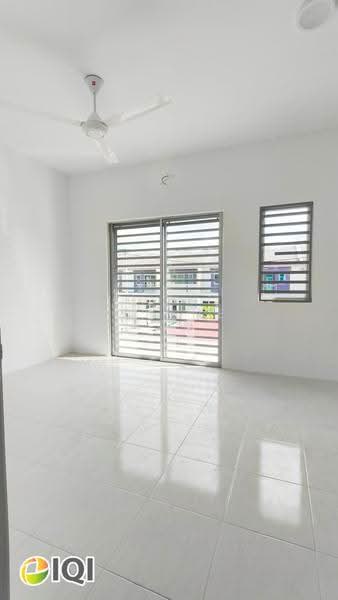 2-storey Terraced House for Sale in Tasek Gelugor (Penang) - Serene Tan - PropertyGuru.com.my