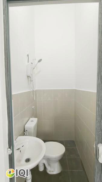 2-storey Terraced House for Sale in Tasek Gelugor (Penang) - Serene Tan - Bathroom - PropertyGuru.com.my