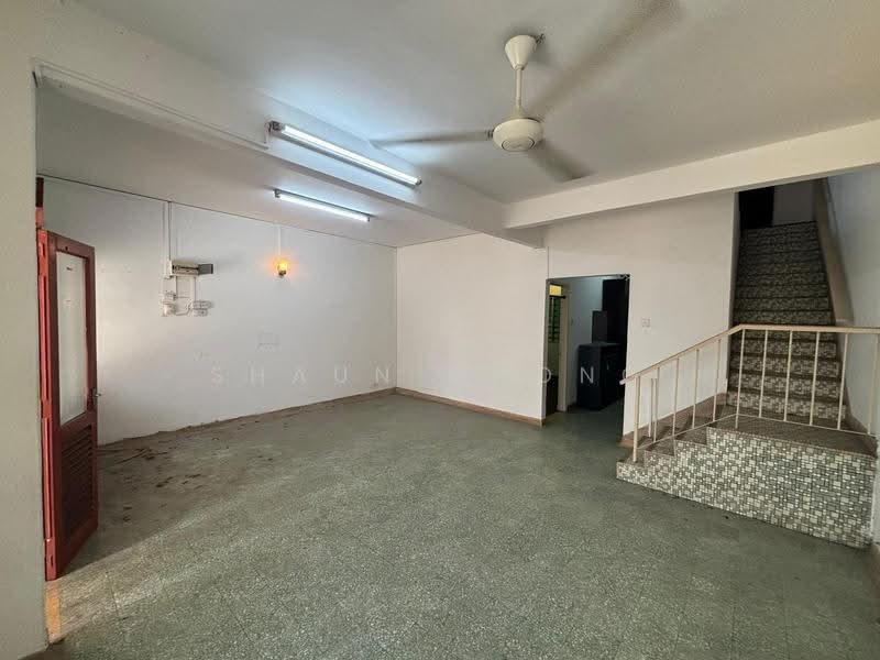 2-storey Terraced House for Rent in Desa Bunga Raya (Kajang) - Shaun Chong - Interior - PropertyGuru.com.my