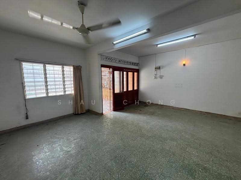 2-storey Terraced House for Rent in Desa Bunga Raya (Kajang) - Shaun Chong - Interior - PropertyGuru.com.my