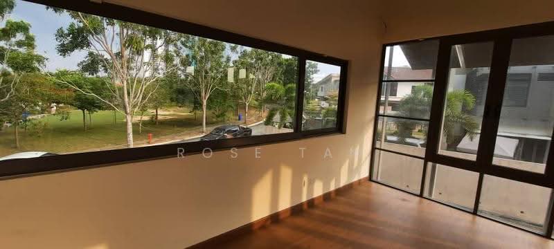 Bungalow House untuk Dijual di Bandar Seri Putra (Bangi) - Rose Tan - View - PropertyGuru.com.my