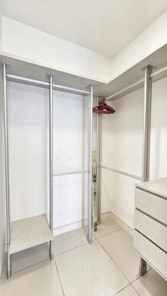 Kediaman Servis untuk Disewa di Tropicana Gardens - Henry Lim - Interior - PropertyGuru.com.my