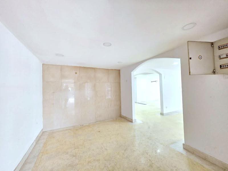 Rumah Teres 2-Tingkat untuk Dijual di Taman Seri Taming (Cheras) - Kew . - Interior - PropertyGuru.com.my