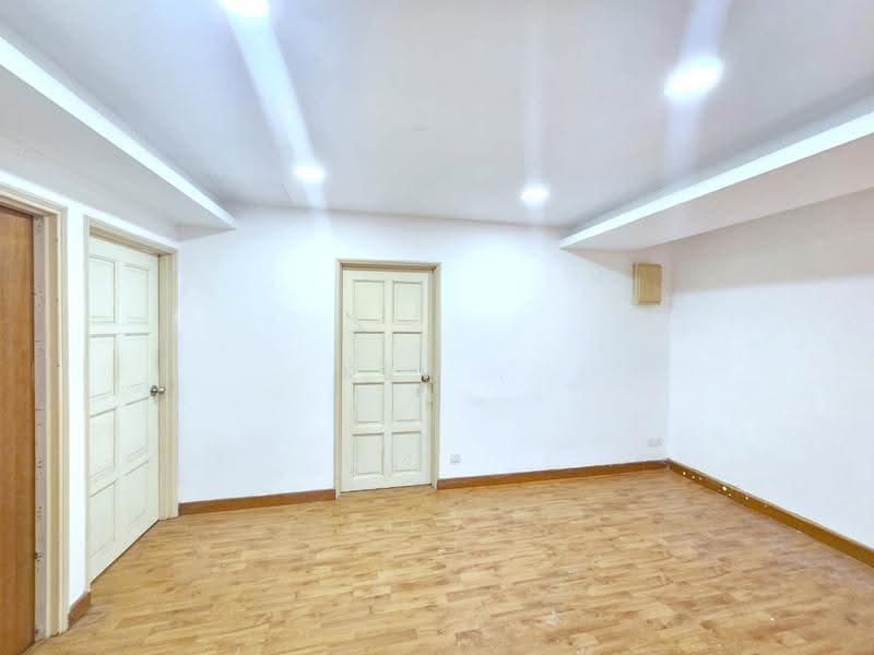 Rumah Teres 2-Tingkat untuk Dijual di Taman Seri Taming (Cheras) - Kew . - PropertyGuru.com.my
