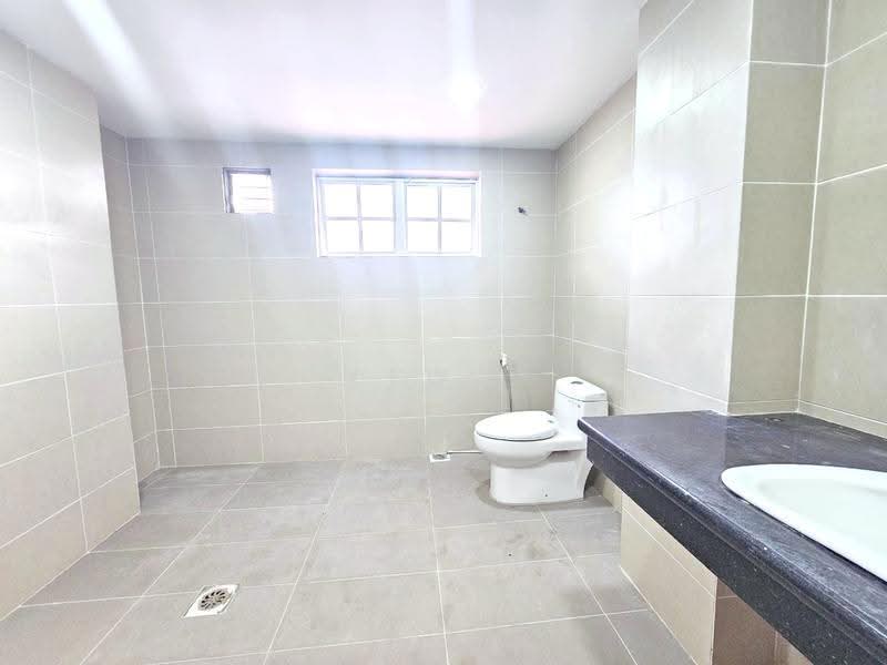 Rumah Teres 2-Tingkat untuk Dijual di Taman Seri Taming (Cheras) - Kew . - PropertyGuru.com.my