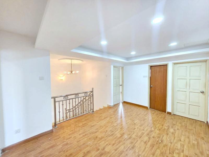 Rumah Teres 2-Tingkat untuk Dijual di Taman Seri Taming (Cheras) - Kew . - PropertyGuru.com.my