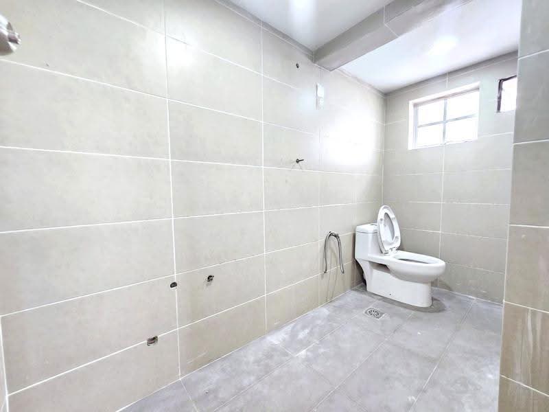 Rumah Teres 2-Tingkat untuk Dijual di Taman Seri Taming (Cheras) - Kew . - PropertyGuru.com.my