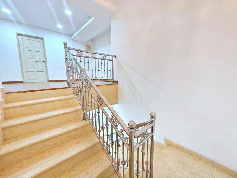 Rumah Teres 2-Tingkat untuk Dijual di Taman Seri Taming (Cheras) - Kew . - PropertyGuru.com.my