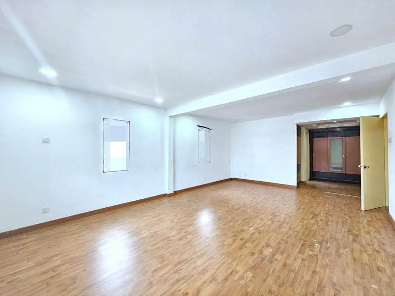 Rumah Teres 2-Tingkat untuk Dijual di Taman Seri Taming (Cheras) - Kew . - PropertyGuru.com.my
