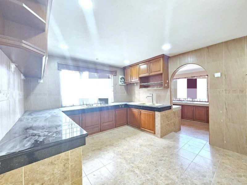 Rumah Teres 2-Tingkat untuk Dijual di Taman Seri Taming (Cheras) - Kew . - PropertyGuru.com.my