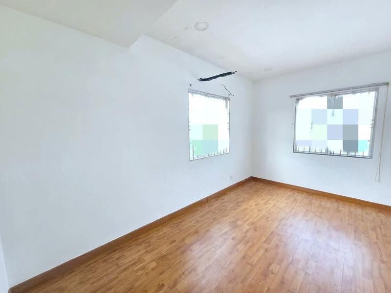 Rumah Teres 2-Tingkat untuk Dijual di Taman Seri Taming (Cheras) - Kew . - PropertyGuru.com.my