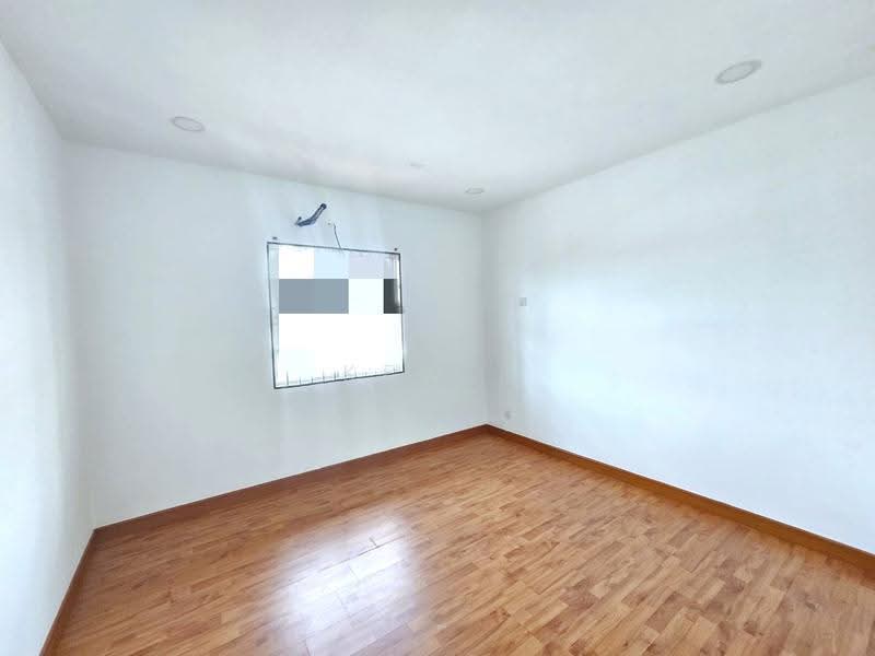 Rumah Teres 2-Tingkat untuk Dijual di Taman Seri Taming (Cheras) - Kew . - PropertyGuru.com.my