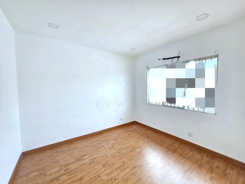 Rumah Teres 2-Tingkat untuk Dijual di Taman Seri Taming (Cheras) - Kew . - PropertyGuru.com.my