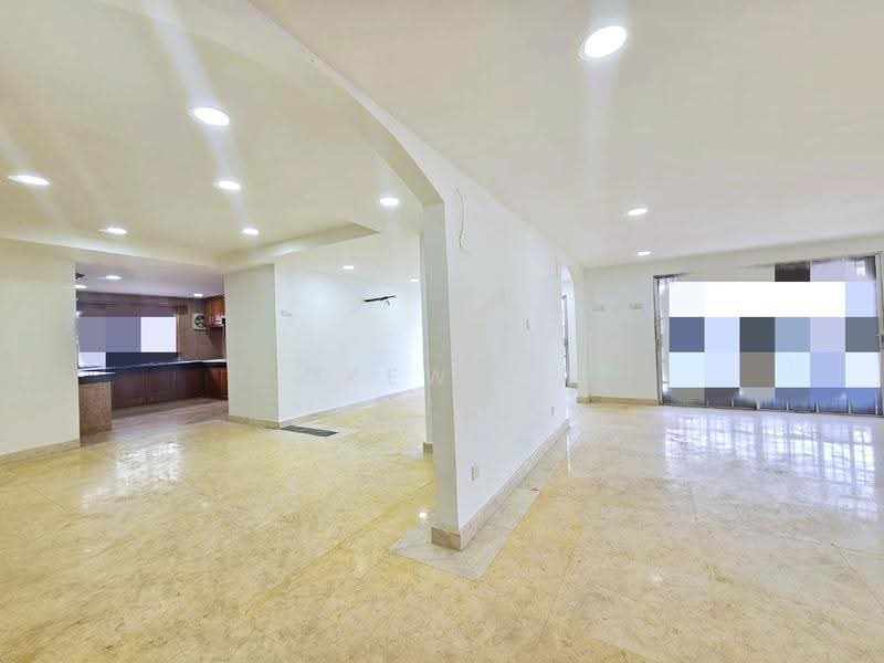 Rumah Teres 2-Tingkat untuk Dijual di Taman Seri Taming (Cheras) - Kew . - PropertyGuru.com.my