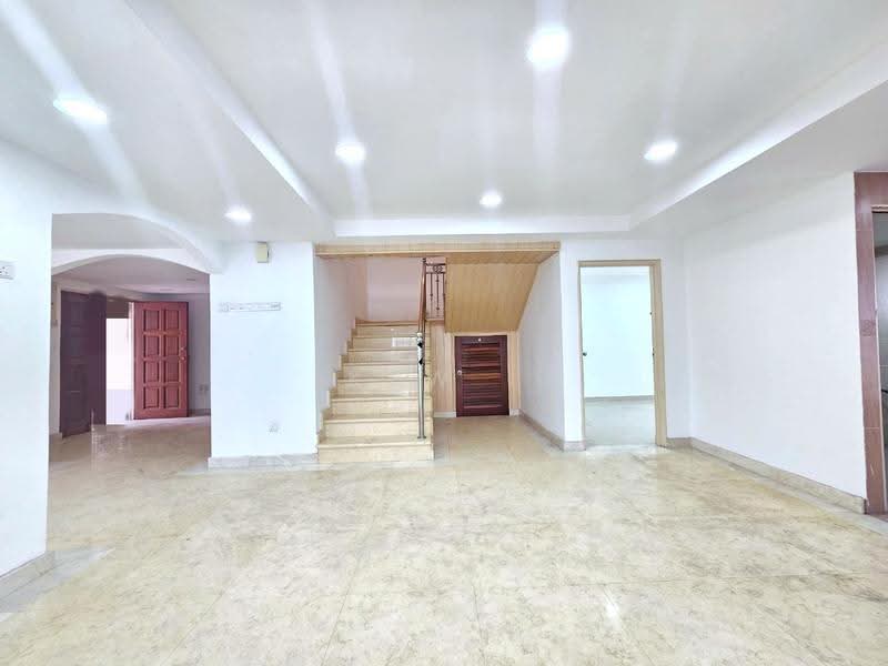 Rumah Teres 2-Tingkat untuk Dijual di Taman Seri Taming (Cheras) - Kew . - PropertyGuru.com.my