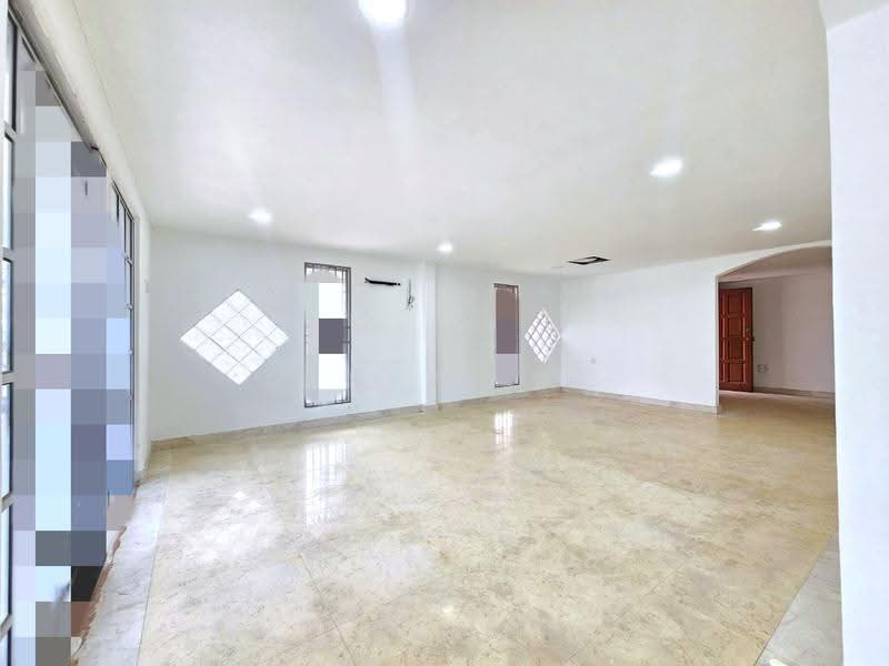 Rumah Teres 2-Tingkat untuk Dijual di Taman Seri Taming (Cheras) - Kew . - PropertyGuru.com.my