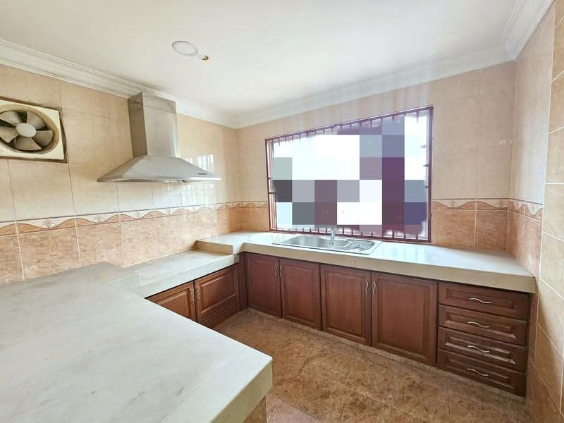 Rumah Teres 2-Tingkat untuk Dijual di Taman Seri Taming (Cheras) - Kew . - PropertyGuru.com.my