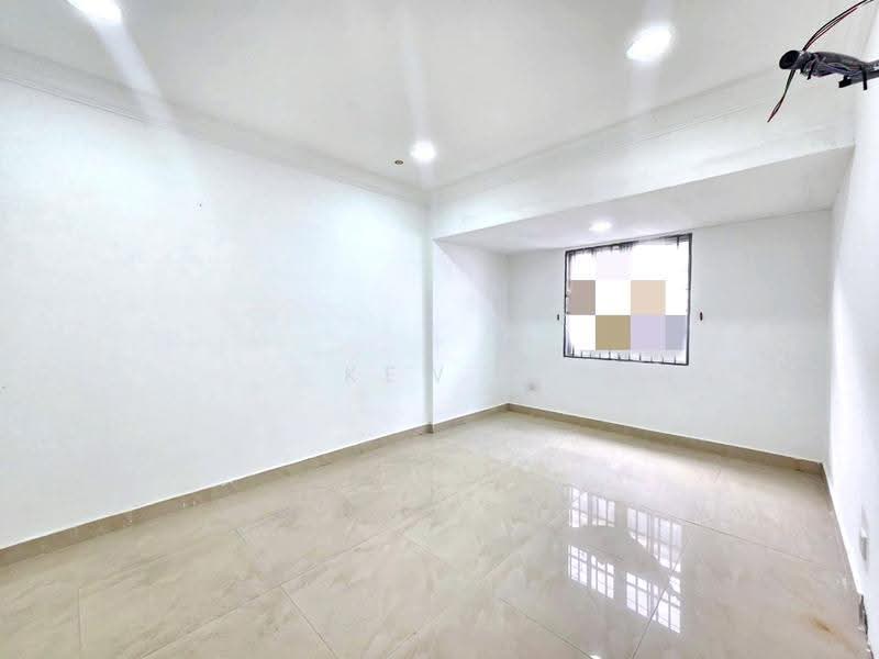 Rumah Teres 2-Tingkat untuk Dijual di Taman Seri Taming (Cheras) - Kew . - PropertyGuru.com.my