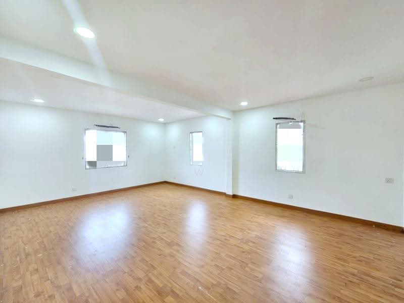 Rumah Teres 2-Tingkat untuk Dijual di Taman Seri Taming (Cheras) - Kew . - PropertyGuru.com.my