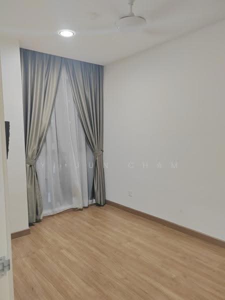 Kediaman Servis untuk Disewa di AraTre' Residences - Yi Jun Cham - Interior - PropertyGuru.com.my