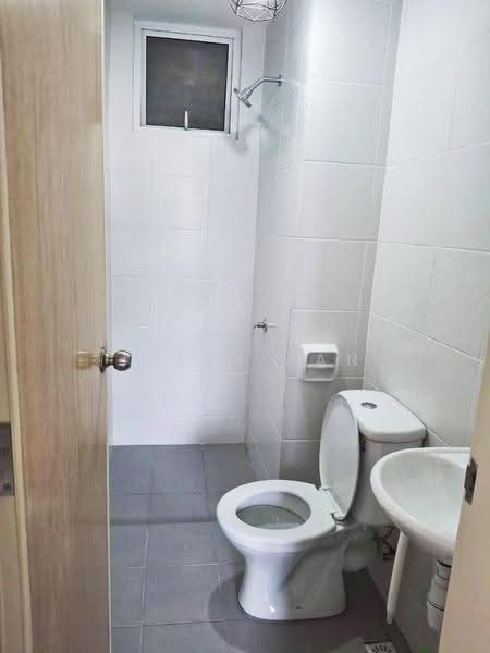 Kondominium untuk Disewa di Ideal Venice Residency - Jerry Tan - Bathroom - PropertyGuru.com.my